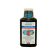 Activateur bactérien liquide, eau douce et eau de mer