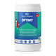 Bactérias de arranque para tanque IchiPond Optinit, 12 000 a 40 000 L