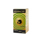 eSHa Aquabacter start-up bacteria for aquariums