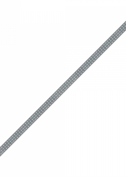 Barre LED Cosmorrow 40 W de croissance en blanc froid 6500 K, longueur 90 cm