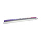 Barre LED de floraison P-LED V2.0 2100 K, 26 ou 42 W