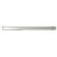 Barre LED horticole 26 ou 42 W, croissance ou floraison