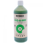 Biostimulant aux algues pressées à froid, 250 ml à 5 L