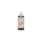 Engrais bio liquide pour tomates et légumes-fruits, NPK 2-7-4