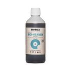 Biostimulant liquide aux acides aminés, 250 ml à 5 L