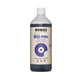 Correcteur de pH+ bio aux acides humiques, 250 ml à 5 L