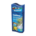 JBL BiotoPond pond water conditioner, chlorine neutraliser