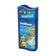 Teichwasseraufbereiter gegen Chlor JBL BiotoPond