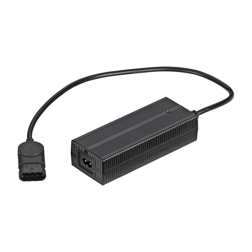 EHEIM 24 V-voeding voor LED-balk powerLED+, met kabel