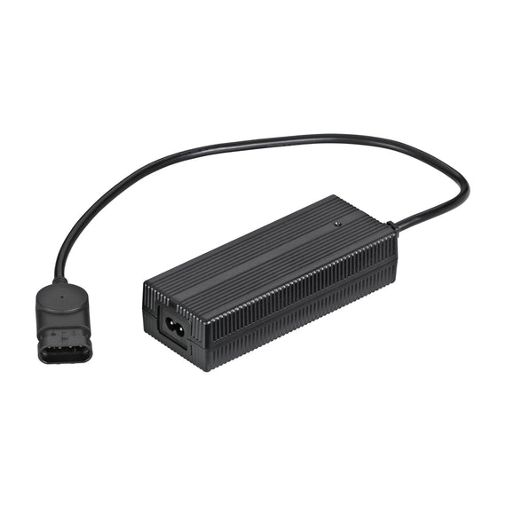 Bloc d'alimentation EHEIM 24 V pour rampe LED powerLED+, avec son câble