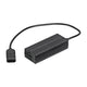 Bloc d'alimentation et étriers EHEIM pour rampe LED powerLED+