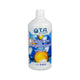 Complément calcium magnésium liquide pour hydroponie