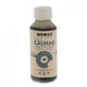 Calcium et magnésium liquide pour arrosage, 250 ml à 5 L