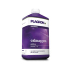 Complément calcium et magnésium pour eau douce, 500 ml à 5 L