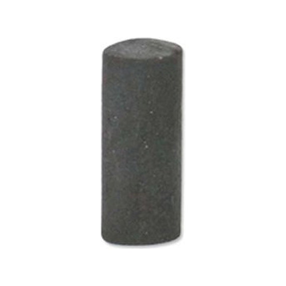 Catalyseur de rechange Söchting pour Oxydator Mini