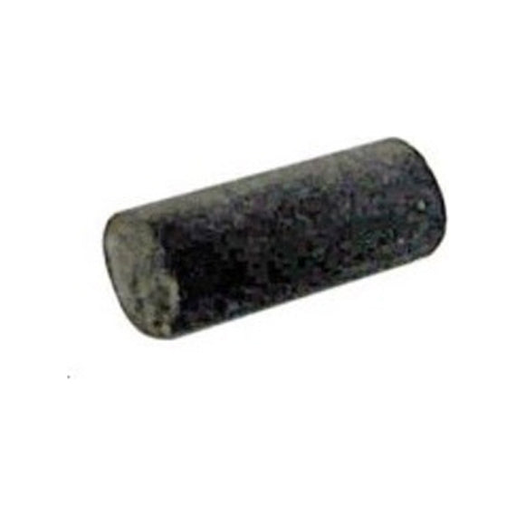 Catalyseur de rechange Söchting pour Oxydator W, A et D