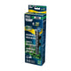 JBL ProTemp S aquariumverwarming met brandbeveiliging, 25 tot 300 W