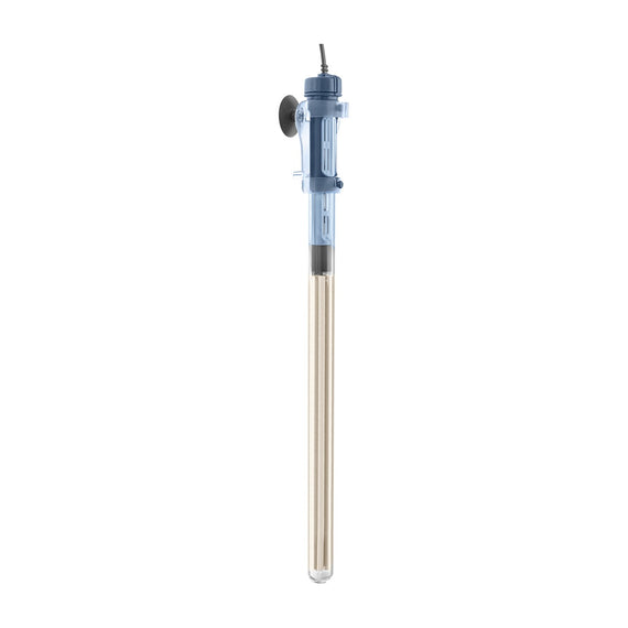 Chauffage d'aquarium Sicce Scuba Contactless 400 W