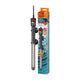Chauffage d'aquarium EHEIM thermocontrol e et +e, 25 à 400 W