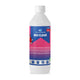 Chiarificante per vasca torbida Aquatic Science Bio-Clear, 500 ml
