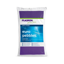 Blähton 10L Plagron