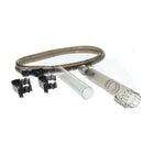 JBL ProClean Aqua-Ex gravel cleaner bell