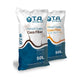 Fibre de coco Terra Aquatica 50 L : substrat de culture hors-sol