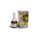 Complemento mineral y vitaminado para acuario (agua dulce y mar)