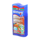Acondicionador de agua para peces rojos JBL Biotopol R