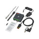 WLAN-pH-Controller EHEIM pHcontrol+e mit CO2-Regelung