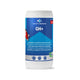 Corrector de GH para estanque Aquatic Science GH+, en polvo
