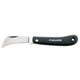 Couteau serpette Fiskars K62, 17 cm