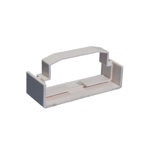 Canal NFT 100x50 mm Growrilla, raccord joiner