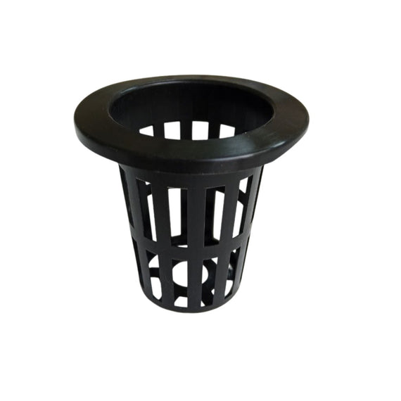Canal NFT 100x50 mm Growrilla, nouveau modèle vue 8