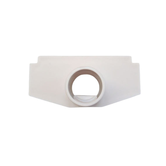 Canal NFT 100x50 mm Growrilla, nouveau modèle vue 9