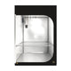 Chambre de culture Dark Room DR150, 150 x 150 x 217 cm