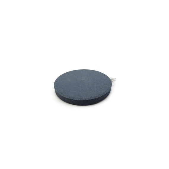 Disque diffuseur d'air BOYU en céramique de 15 cm de diamètre