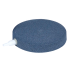 Disque diffuseur d'air en céramique, 10 ou 15 cm