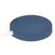 Disque diffuseur d'air en céramique, 10 ou 15 cm