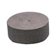 Lot de disques en néoprène 5 cm pour bouturage