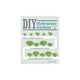 DIY Hydroponic Gardens