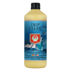 Additif anti-dépôts pour goutte-à-goutte Drip Clean, 250 ml à 1 L