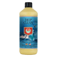Additif anti-dépôts pour goutte-à-goutte Drip Clean, 250 ml à 1 L