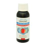 Butelka 100 ml Easy-Life EasyStart, kultury bakterii do uruchomienia filtra w małym akwarium