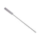 Écouvillon brosse à tuyau Ø 16 mm, longueur 30 cm