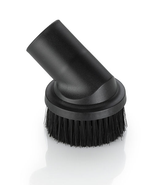 nozzle aquaponie