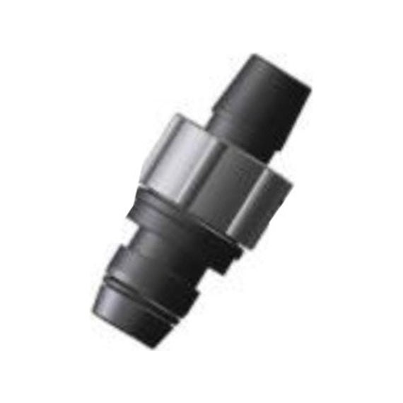Embout de raccordement Eheim 16/22 mm pour stérilisateurs reeflexUV 500 et 800