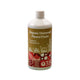 Engrais bio liquide de floraison, NPK 2-3-4