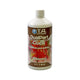 Engrais minéral pour fibre de coco, floraison 1-6-4