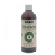 Engrais bio de croissance à la betterave, 250 ml à 10 L